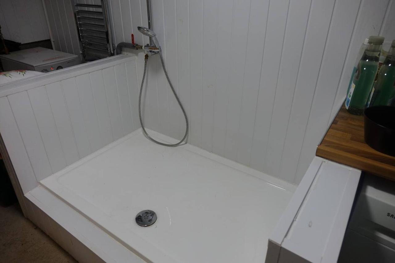 Wren Is A Stunning 1-Bed Cottage Near Coleford Coleford  Exteriör bild
